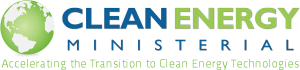 Public Databases for Subnational Clean Energy Policies