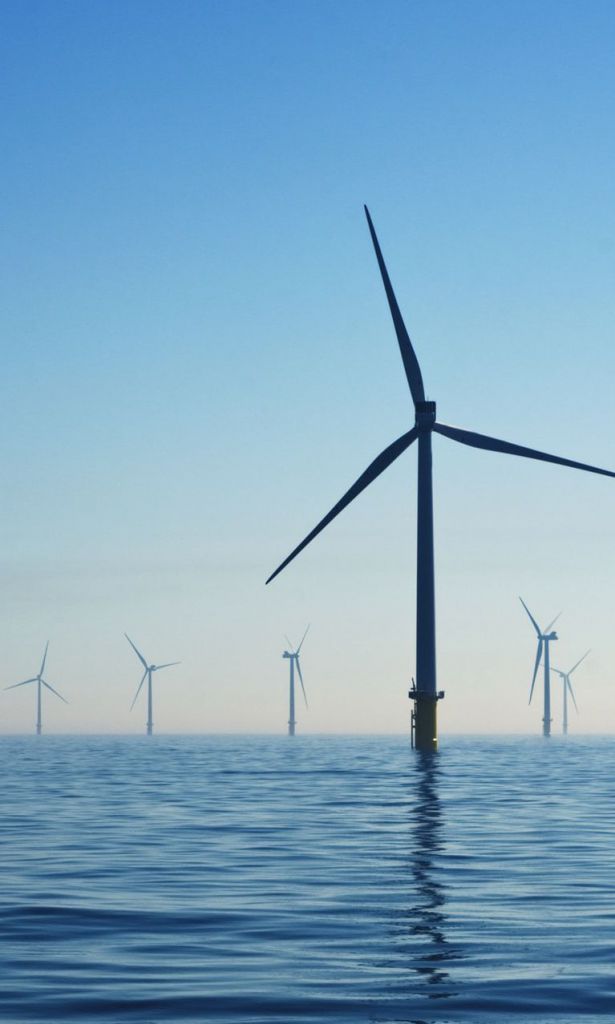 Clean Energy Ministerial Advancing Clean Energy Together