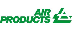 Air Products