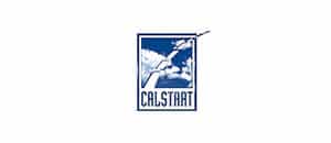 calstart