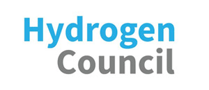 Hydrogen council