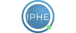 IPHE