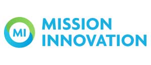 Mission Innovation