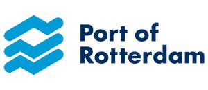 Port of Rotterdam Authority