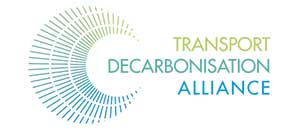 Transport Decarbonisation Alliance
