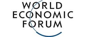 world economic forum