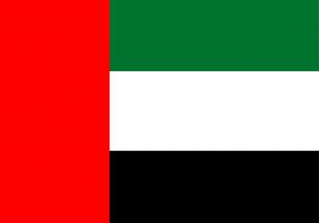 United Arab Emirates