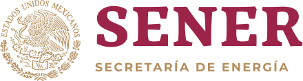 CEM