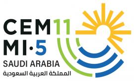 Dates announced for the 11th Clean Energy Ministerial