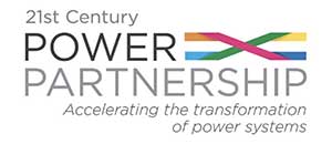 21st Century Power Partnership