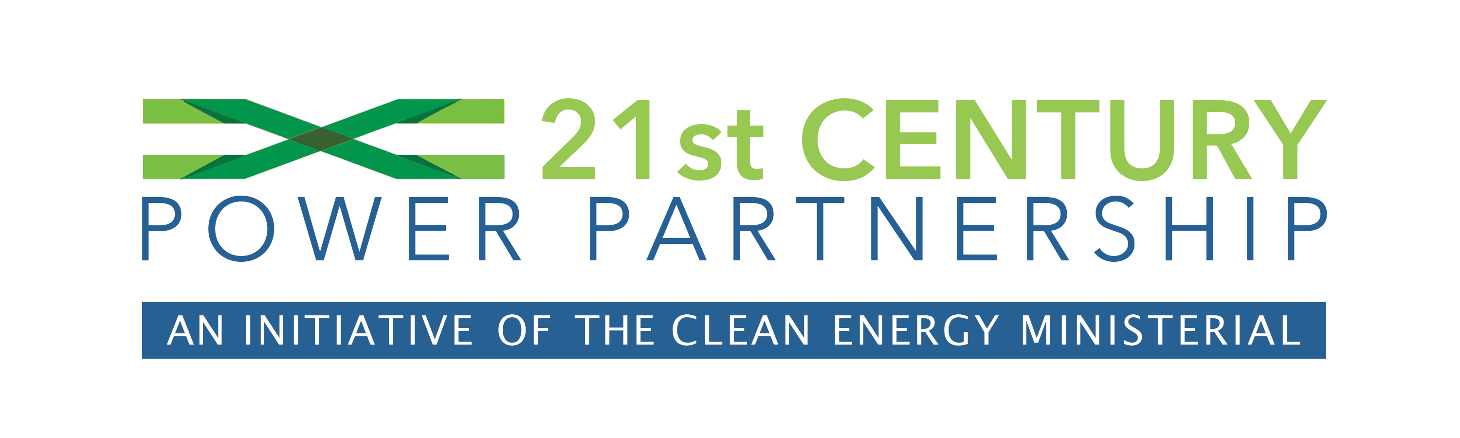 Contact us Clean Energy Ministerial