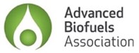 advanced biofuels association