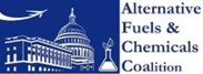 alternative fuels and chemicals coalition