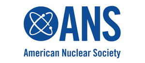 American Nuclear Society