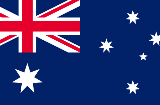 Australia Joins CCUS Initiative