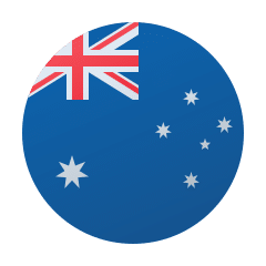 australia circular hires