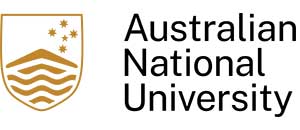 Australian National University