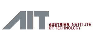 Austrian Institue of Technology