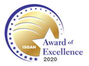 Announcing the Winners of the 6th ISGAN Award of Excellence in ‘Digitalization Enabling Consumer Empowerment’