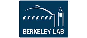 berkeley lab