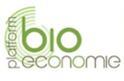 bioeconomie