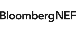 Bloomberg New Energy Finance