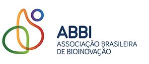 Brazilian Bioinnovation Association