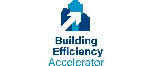Building Efficiency Accelerator (BEA)