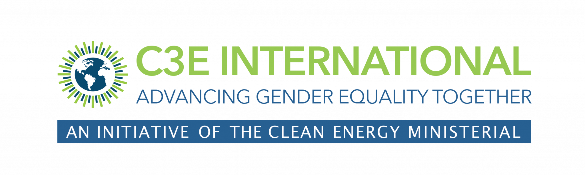 Contact us Clean Energy Ministerial