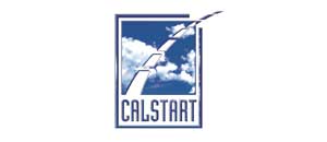 Calstart