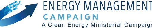 Energy Management Campaign Announces Progress at Tenth Clean Energy Ministerial