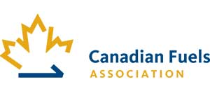 Canadian Fuels Association