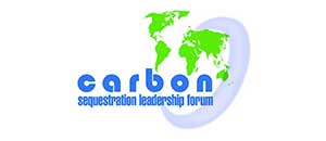 Carbon Sequestration Leadership Forum