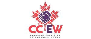 Canadian Coalition to Empower Women