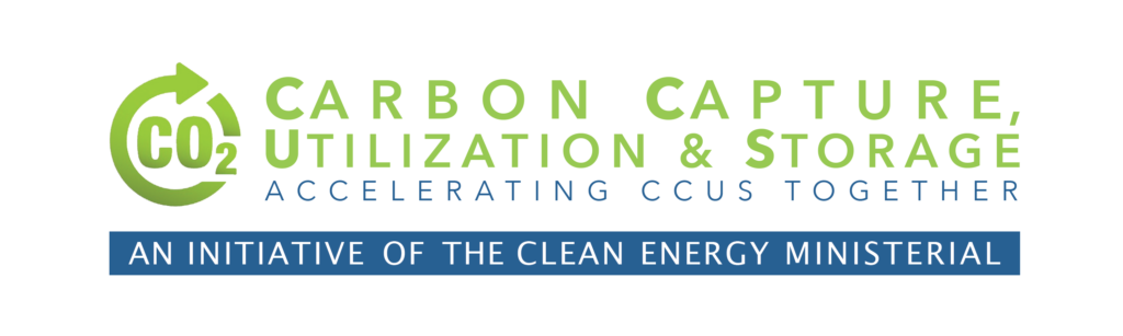 Carbon capture utilization and storage