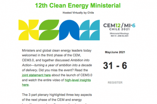 CEM 12 - Day 4