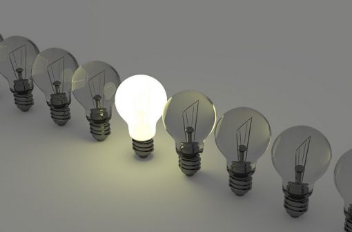 Clean Energy Solutions Center