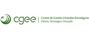 CGEE