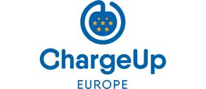 Chargeup Europe