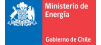 chile