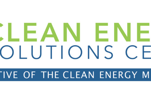Upcoming webinar 12 February: Modernization of the Energy Charter Treaty (ECT)