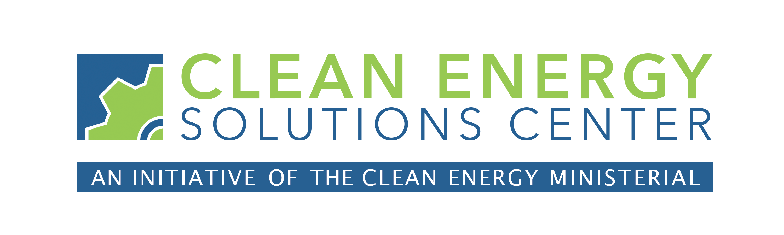 Clean Energy Solutions Center
