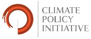 Climate Policy Initiative