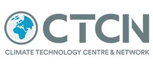 Climate Technology Centre and Network