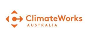 ClimateWorks Australia