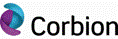 corbion