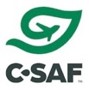 csaf