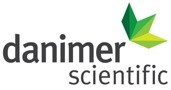 danimer scientific