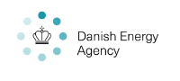denmark