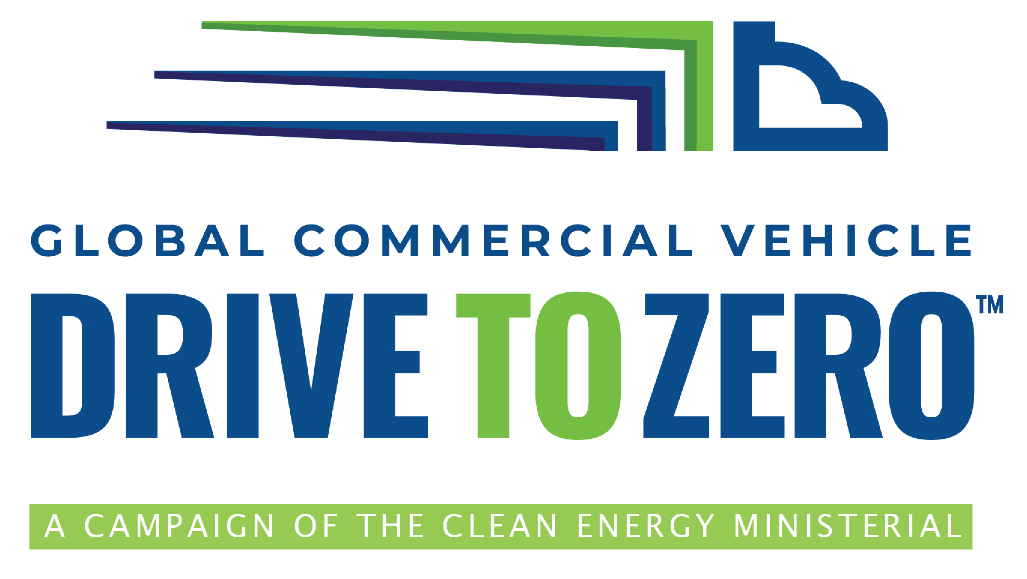 clean energy ministerial contact